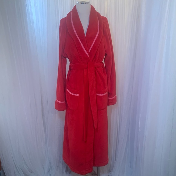 ❤️Vintage VS - Picture 7 of 10